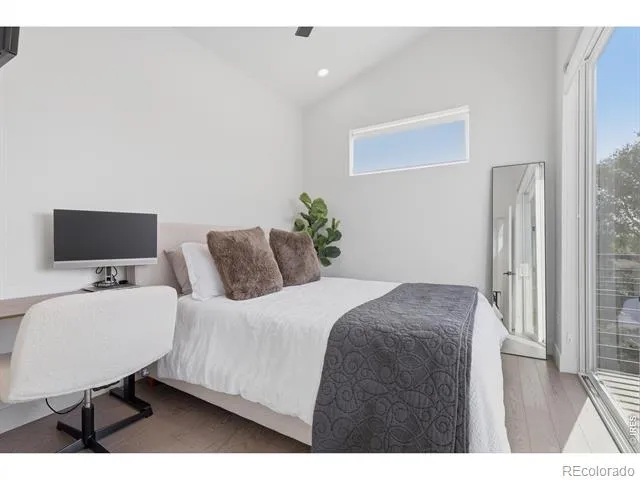 1368 Yates Street #2 Denver, CO 80204