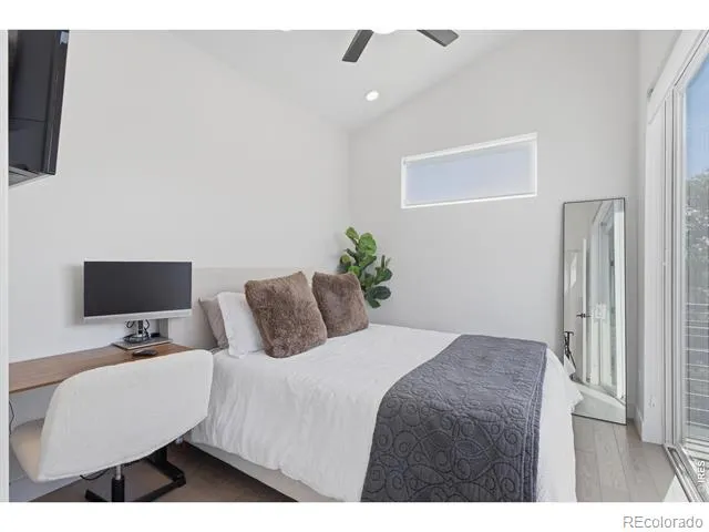 1368 Yates Street #2 Denver, CO 80204