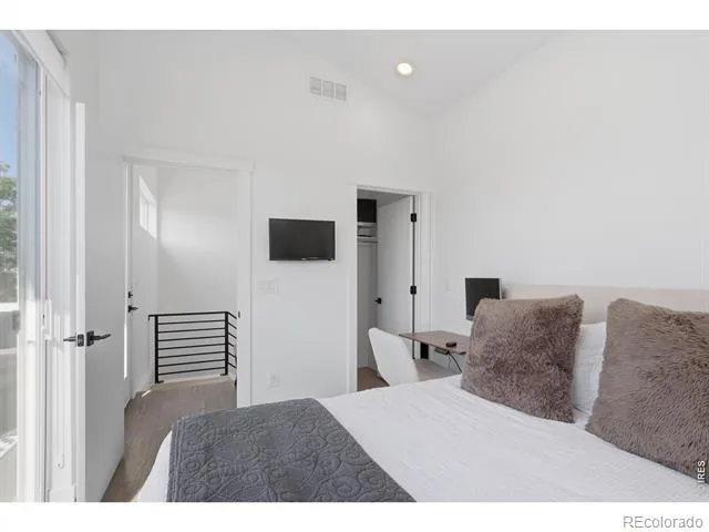 1368 Yates Street #2 Denver, CO 80204