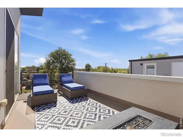 1368 Yates Street #2 Denver, CO 80204