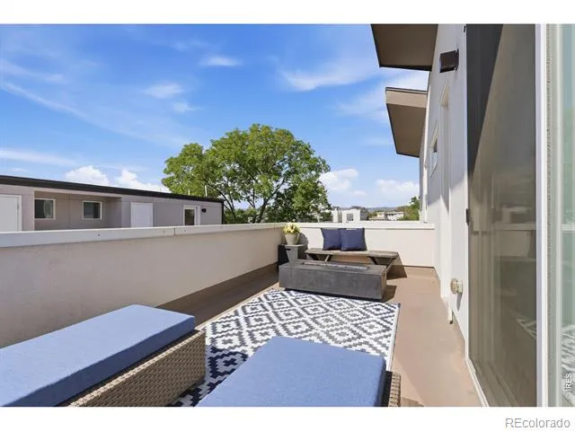 1368 Yates Street #2 Denver, CO 80204