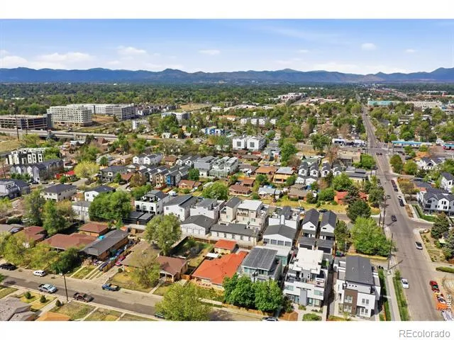 1368 Yates Street #2 Denver, CO 80204