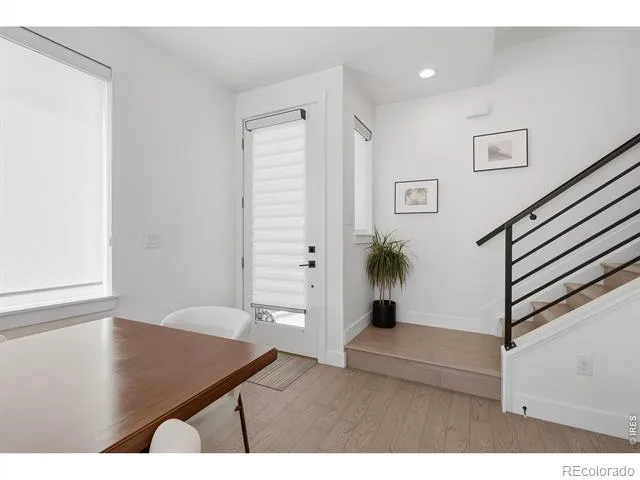 1368 Yates Street #2 Denver, CO 80204