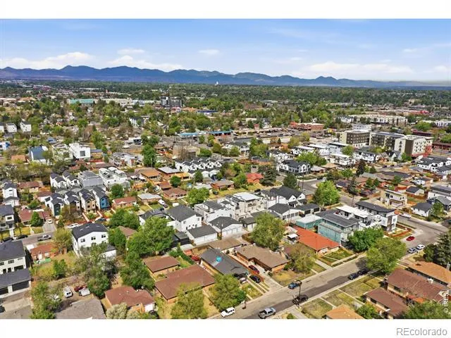 1368 Yates Street #2 Denver, CO 80204