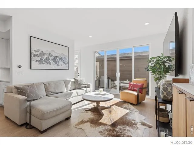 1368 Yates Street #2 Denver, CO 80204