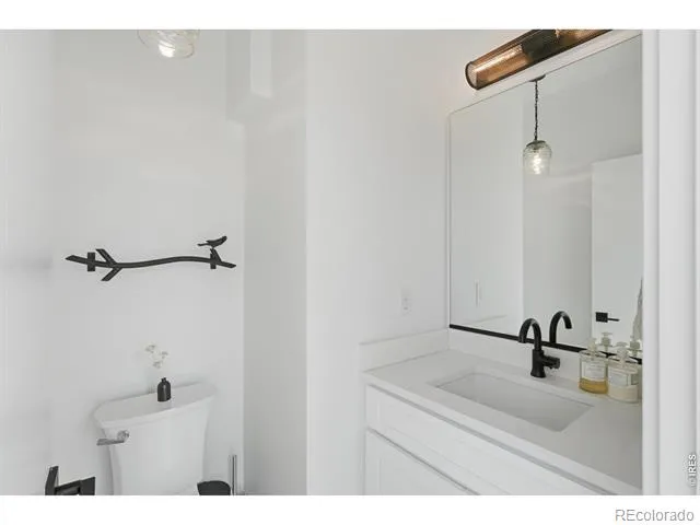 1368 Yates Street #2 Denver, CO 80204