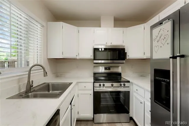 11654 Community Center Drive #109 Northglenn, CO 80233