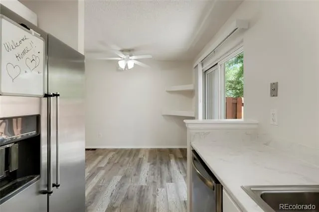11654 Community Center Drive #109 Northglenn, CO 80233