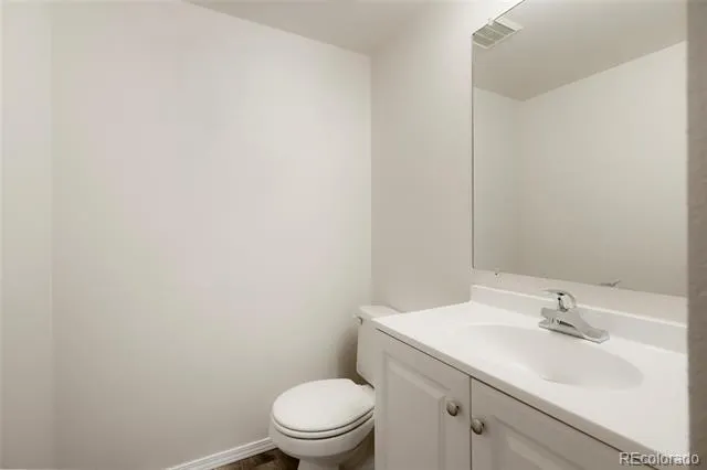 11654 Community Center Drive #109 Northglenn, CO 80233