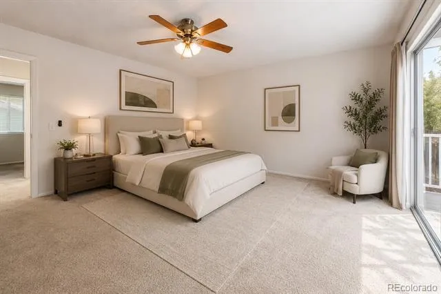 11654 Community Center Drive #109 Northglenn, CO 80233