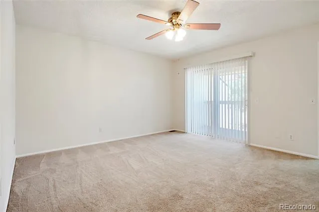 11654 Community Center Drive #109 Northglenn, CO 80233
