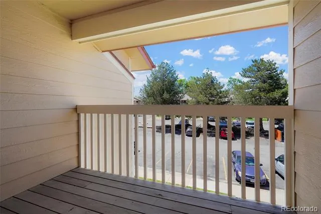 11654 Community Center Drive #109 Northglenn, CO 80233