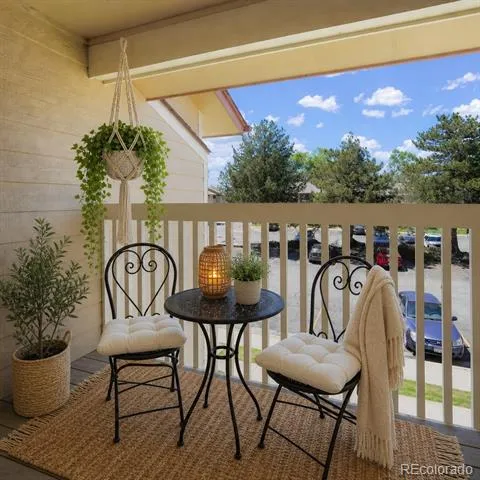 11654 Community Center Drive #109 Northglenn, CO 80233