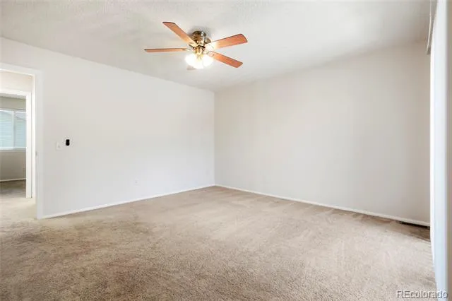 11654 Community Center Drive #109 Northglenn, CO 80233