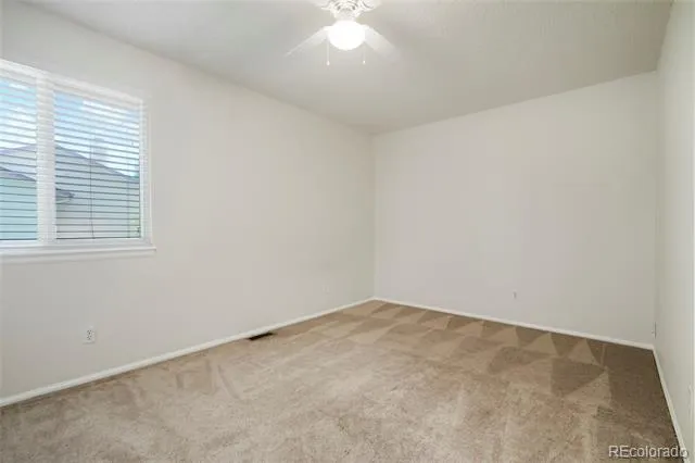 11654 Community Center Drive #109 Northglenn, CO 80233