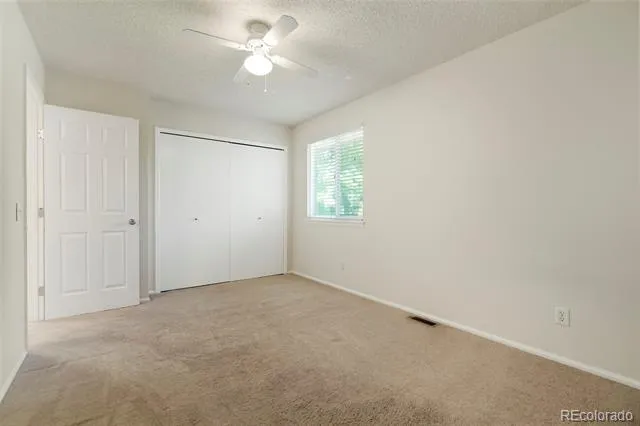 11654 Community Center Drive #109 Northglenn, CO 80233