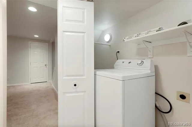 11654 Community Center Drive #109 Northglenn, CO 80233