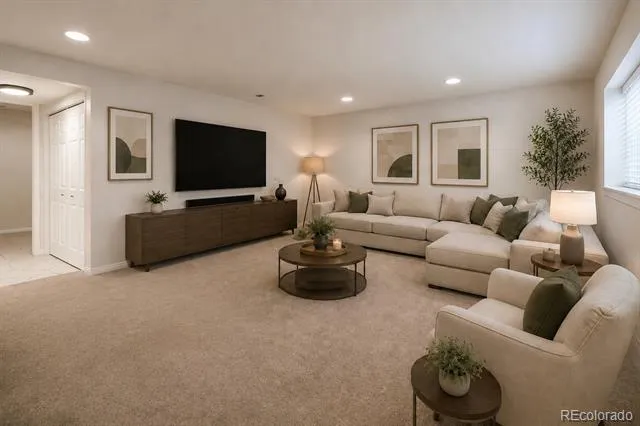 11654 Community Center Drive #109 Northglenn, CO 80233