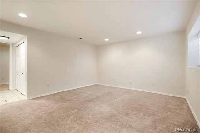 11654 Community Center Drive #109 Northglenn, CO 80233