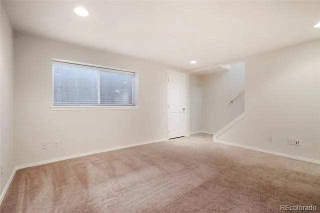 11654 Community Center Drive #109 Northglenn, CO 80233