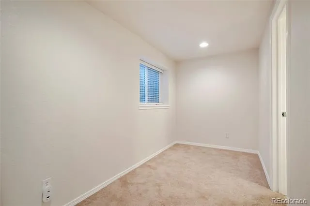 11654 Community Center Drive #109 Northglenn, CO 80233