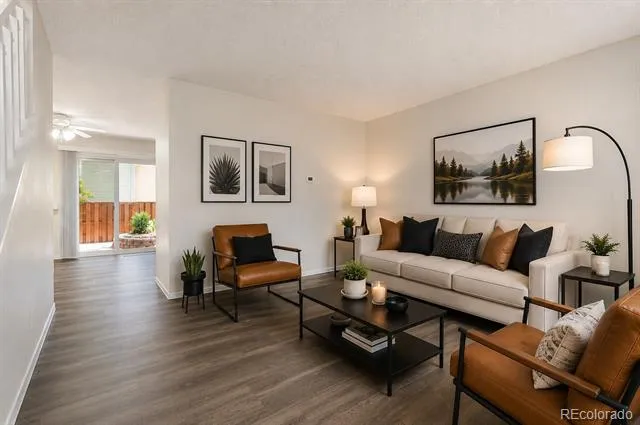 11654 Community Center Drive #109 Northglenn, CO 80233