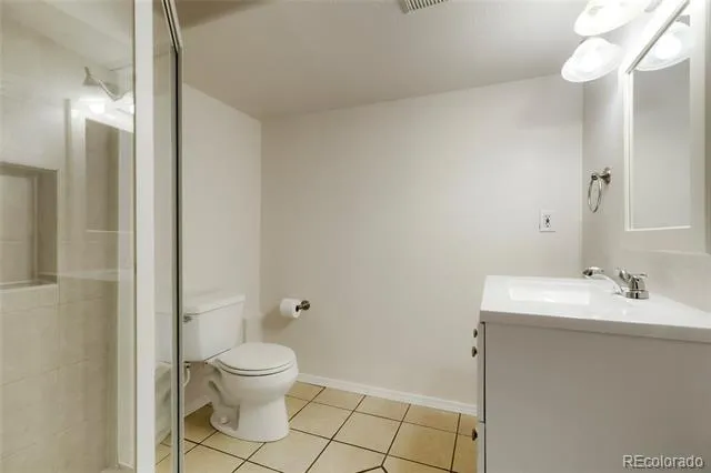 11654 Community Center Drive #109 Northglenn, CO 80233