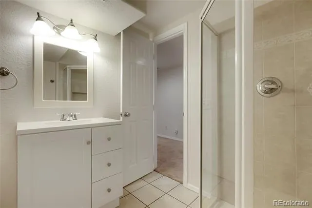 11654 Community Center Drive #109 Northglenn, CO 80233