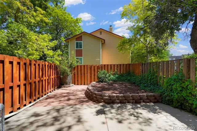11654 Community Center Drive #109 Northglenn, CO 80233
