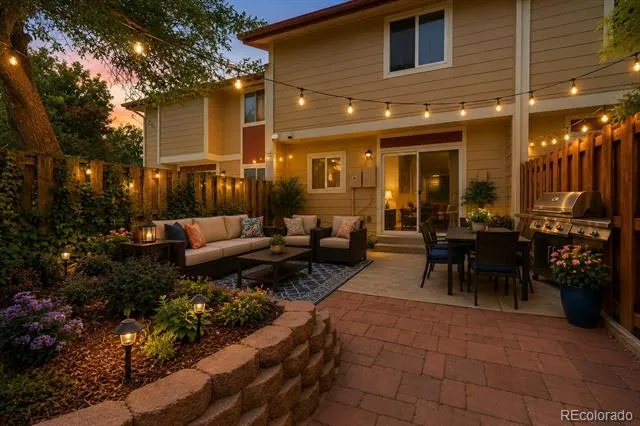 11654 Community Center Drive #109 Northglenn, CO 80233
