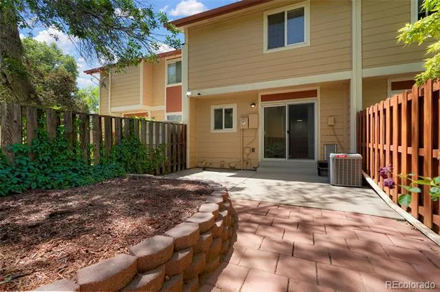 11654 Community Center Drive #109 Northglenn, CO 80233