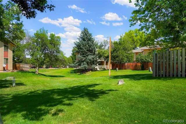 11654 Community Center Drive #109 Northglenn, CO 80233