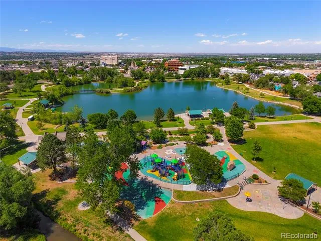 11654 Community Center Drive #109 Northglenn, CO 80233