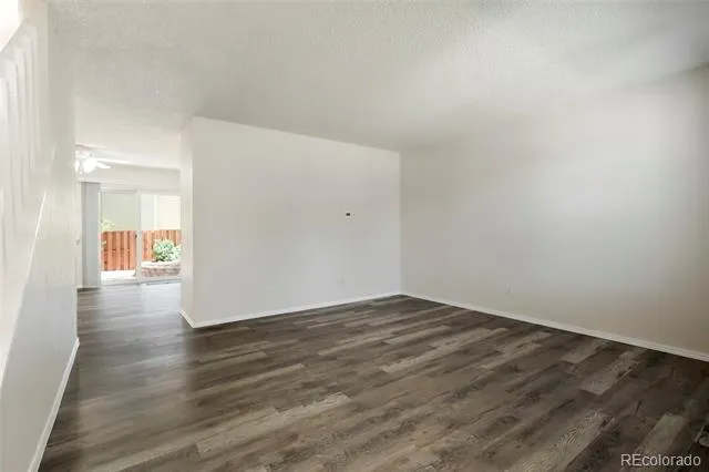 11654 Community Center Drive #109 Northglenn, CO 80233