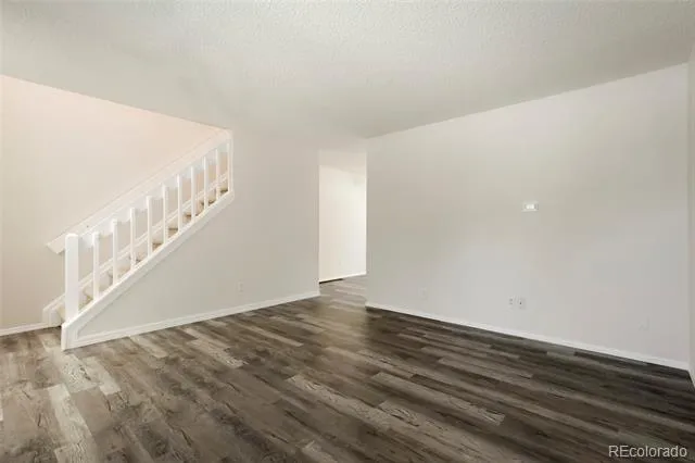 11654 Community Center Drive #109 Northglenn, CO 80233