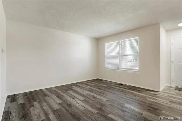 11654 Community Center Drive #109 Northglenn, CO 80233