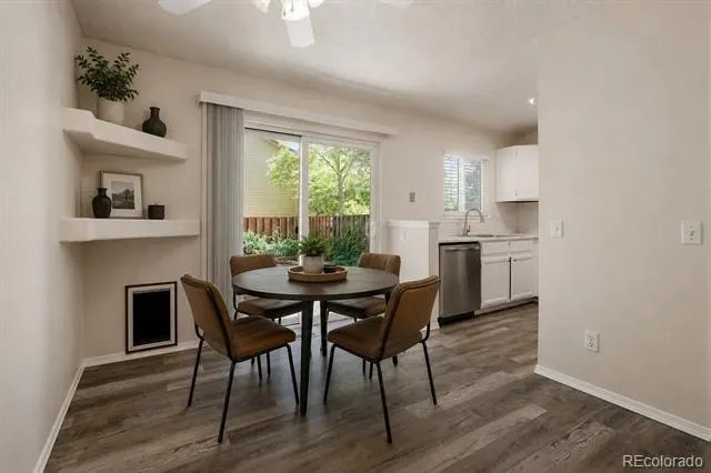 11654 Community Center Drive #109 Northglenn, CO 80233