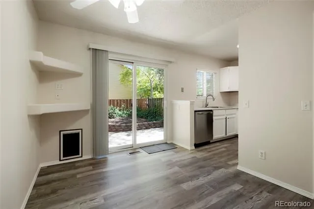11654 Community Center Drive #109 Northglenn, CO 80233