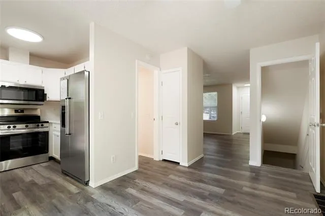 11654 Community Center Drive #109 Northglenn, CO 80233