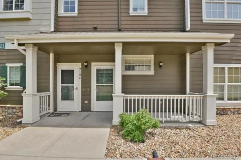 14700 E 104th Avenue #2105