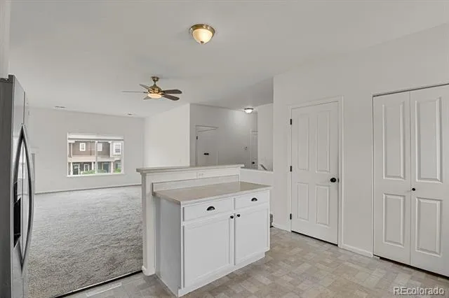 14700 E 104th Avenue #2105 Commerce City, CO 80022
