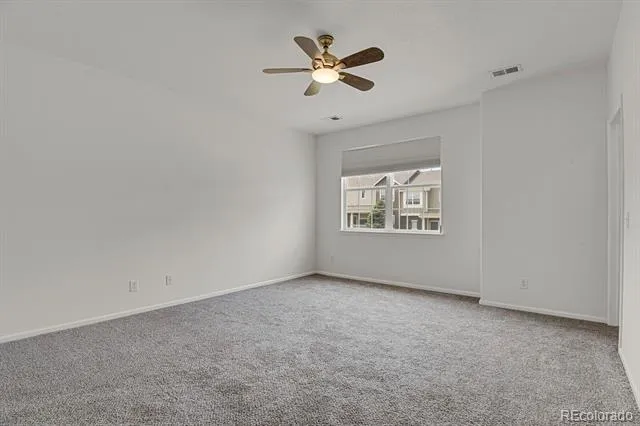 14700 E 104th Avenue #2105 Commerce City, CO 80022
