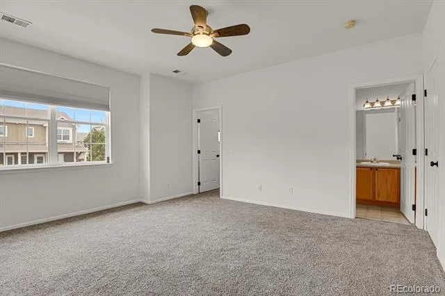14700 E 104th Avenue #2105 Commerce City, CO 80022