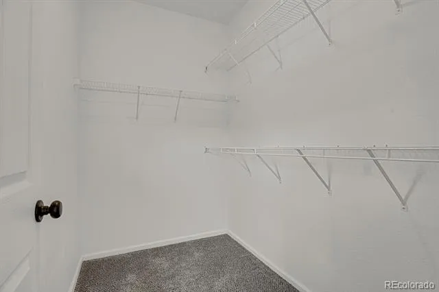 14700 E 104th Avenue #2105 Commerce City, CO 80022