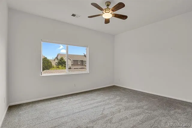 14700 E 104th Avenue #2105 Commerce City, CO 80022