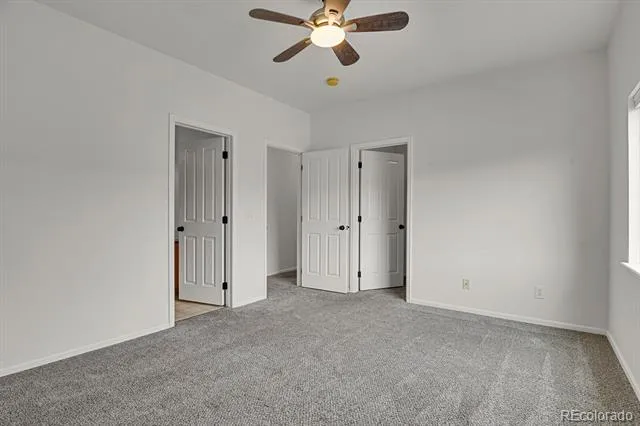 14700 E 104th Avenue #2105 Commerce City, CO 80022