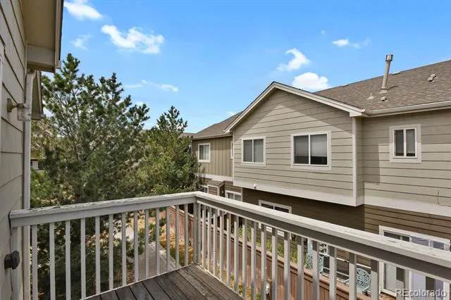 14700 E 104th Avenue #2105 Commerce City, CO 80022
