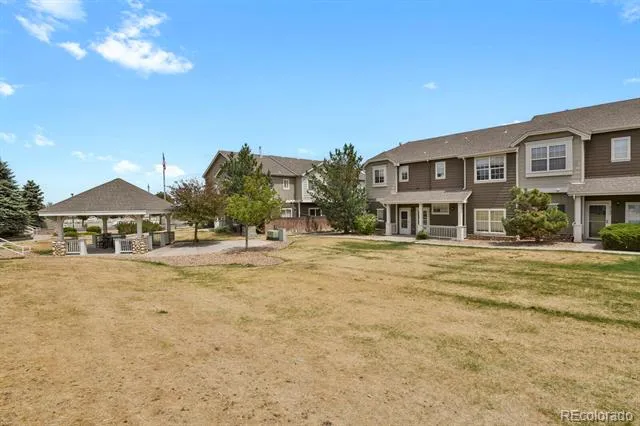 14700 E 104th Avenue #2105 Commerce City, CO 80022