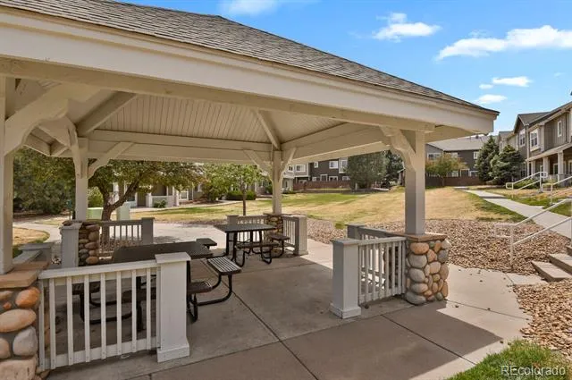 14700 E 104th Avenue #2105 Commerce City, CO 80022