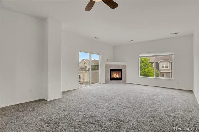 14700 E 104th Avenue #2105 Commerce City, CO 80022